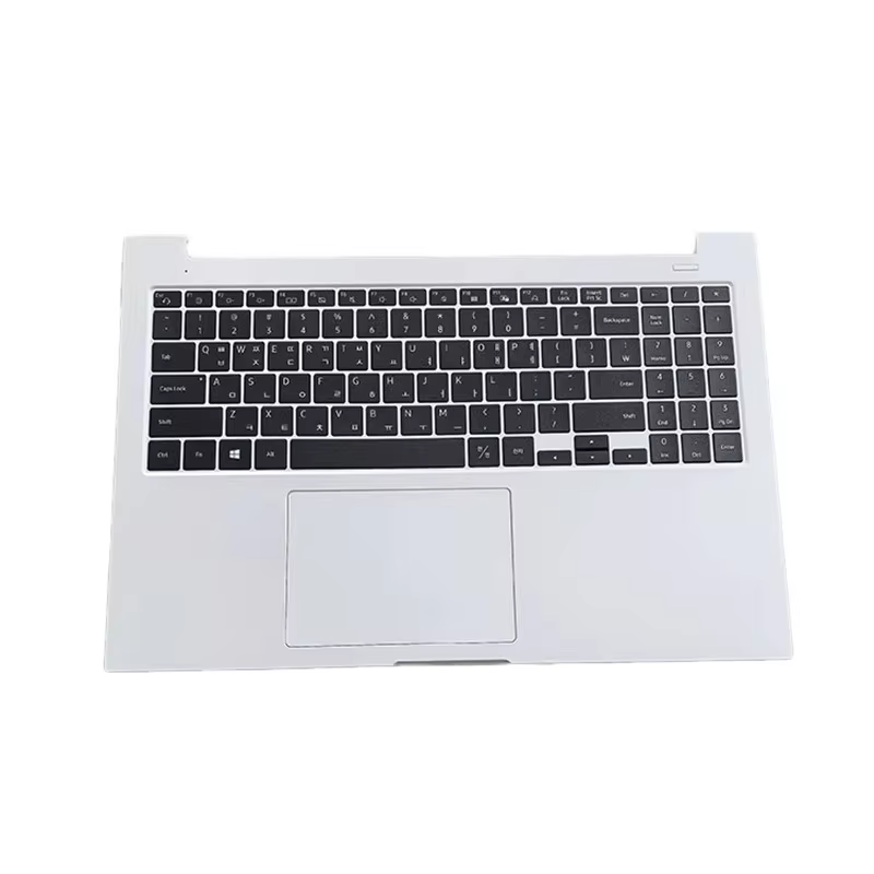 Per Samsung NP550XCJ 551XCJ 55 - Laptop Accessories Case recensione e prezzo