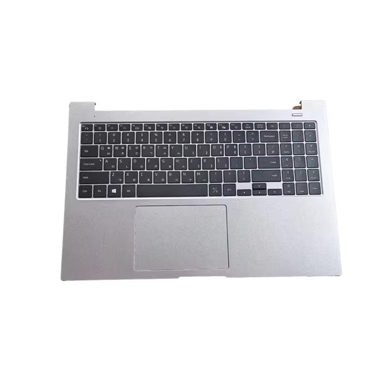 Per Samsung NP550XCJ 551XCJ 55 - Laptop Accessories Case recensione e prezzo