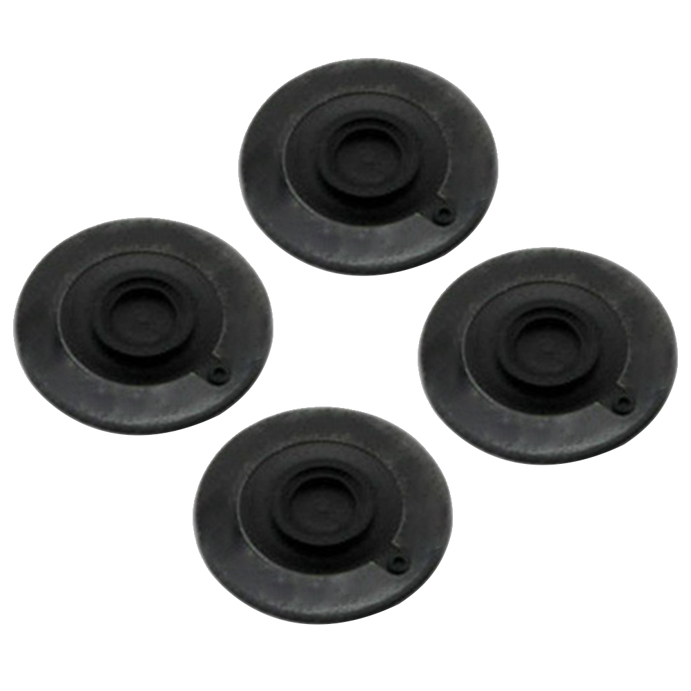 4 pezzi custodia inferiore in  - Laptop Accessories Macbook recensione e prezzo