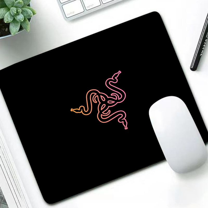 Razer Tappetino per mouse di l - Good Laptop Accessories recensione e prezzo