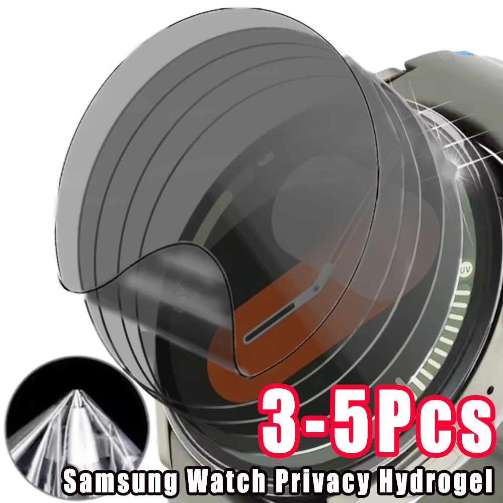Pellicola idrogel per la priva - Privacy Screen Filter recensione e prezzo