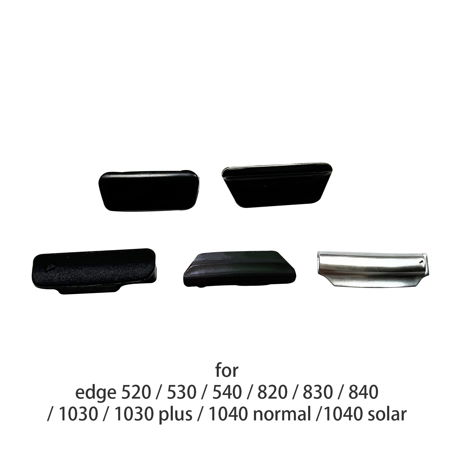 Tappo antipolvere per Garmin E - Laptop Accessories Case recensione e prezzo