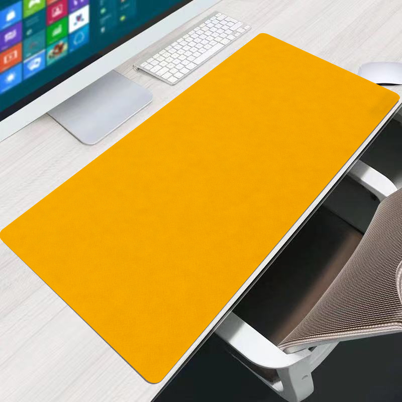 Tappetino per mouse rosso, tap - Good Laptop Accessories recensione e prezzo