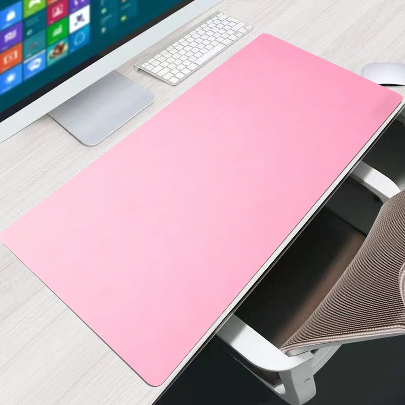 Tappetino per mouse rosso, tap - Good Laptop Accessories recensione e prezzo