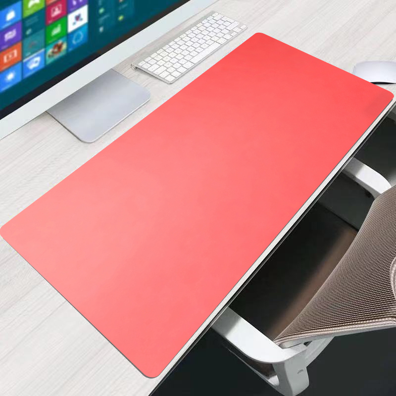 Tappetino per mouse rosso, tap - Good Laptop Accessories recensione e prezzo