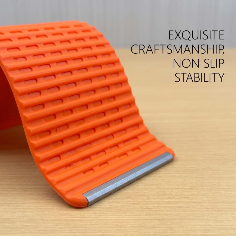 Supporto Creativo Pieghevole p - Laptop Extra Accessories recensione e prezzo