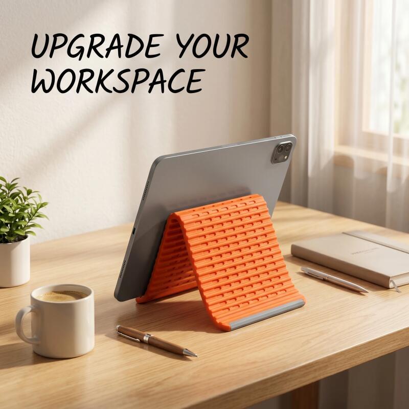 Supporto Creativo Pieghevole p - Laptop Extra Accessories recensione e prezzo