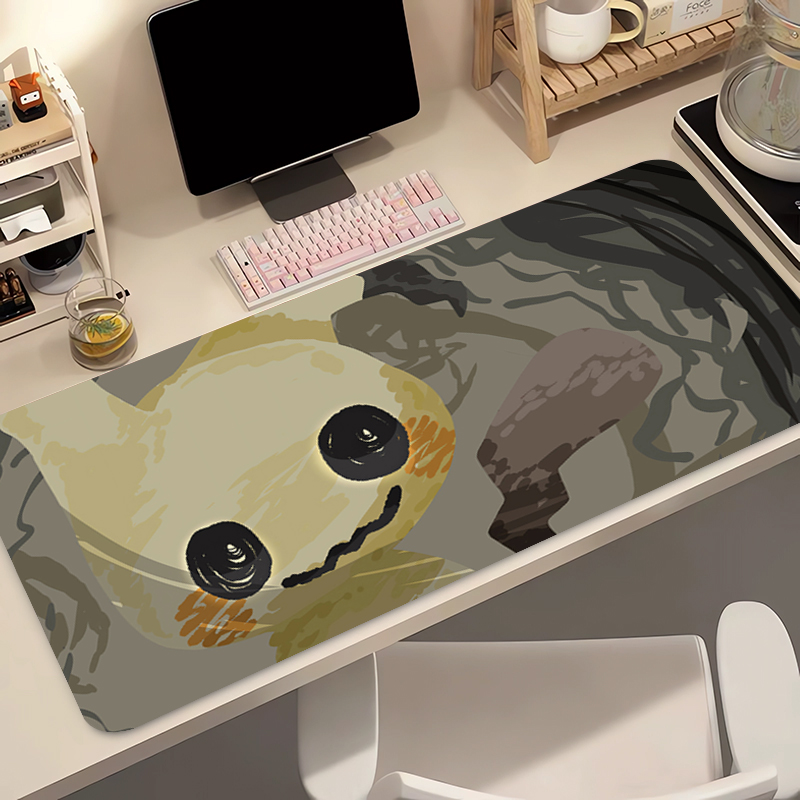 Tappetino per mouse Anime Poke - Good Laptop Accessories recensione e prezzo